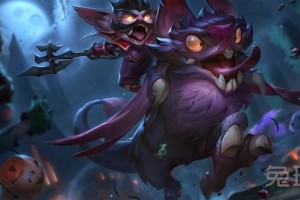 诺手对战鳄鱼最佳出装推荐是什么？如何应对鳄鱼的技能？