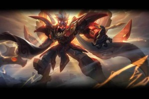 2024年黄忠烈魂上架时间是什么时候？何时能再次购买？