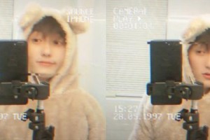 韩信在传说对决中的最佳出装是什么？如何选择合适的装备提升战斗力？