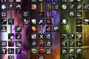 中单卡萨丁天赋选择有哪些？如何提升卡萨丁的战斗力？