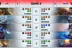 S8.5怒之领域鳄鱼阵容如何搭配？最佳玩法是什么？