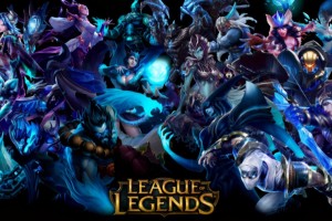 LOL手游鳄鱼出装推荐与玩法解析是什么？