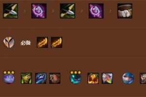 凯尔在金铲铲之战中如何出装？最佳装备推荐是什么？