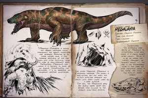 鳄鱼打武器如何选择？最佳出装推荐是什么？