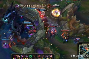 纯肉鳄鱼出装有哪些推荐？如何提升游戏胜率？