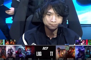 S8.5怒之领域鳄鱼的技能与玩法是什么？如何在游戏中有效应对鳄鱼？