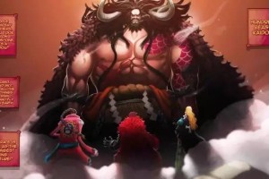 一v一单挑模式谁是最强者？如何选择最佳角色？