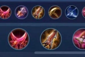 黄忠在S28赛季的最佳出装是什么？如何选择适合他的装备？