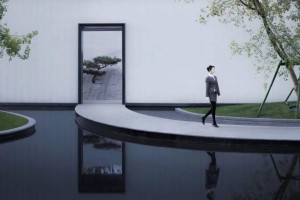 S13鳄鱼出装推荐与玩法解析是什么？