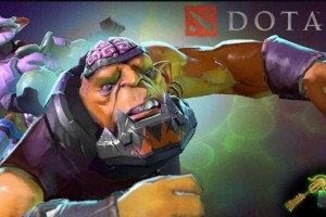 Dota2蓝胖A杖效果如何？适合哪些英雄使用？