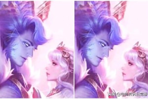 干将莫邪出装与铭文搭配如何选择？最佳组合是什么？