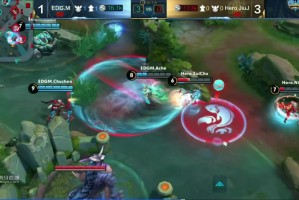 单挑百里守约最佳出装是什么？如何选择装备提升胜率？