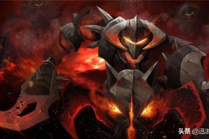 Dota1初期出装有哪些推荐？如何选择适合的装备？