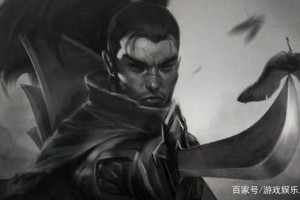 中单哪个英雄最克制亚索？亚索对哪些中单英雄最弱？