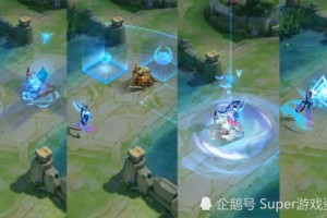 女娲会推出新皮肤吗？何时上线？