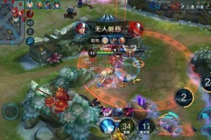 S27赛季韩信出装推荐与玩法解析是什么？