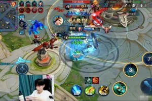 史上虞姬最强出装有哪些？如何选择最佳装备？