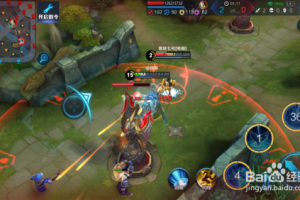 王者荣耀庄周最强出装是什么？如何实现秒人效果？