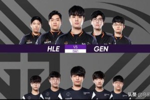 卡尔玛最新上单肉出装有哪些？如何选择最佳装备？