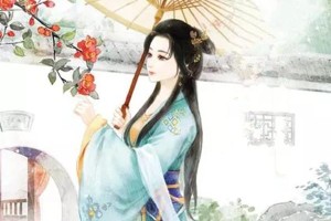 亡灵法师10小时内容精彩吗？值得一口气看完吗？