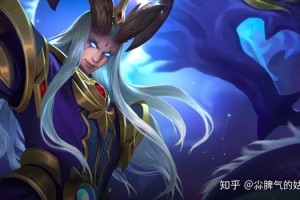 东皇太一会引发极寒风暴吗？其影响是什么？