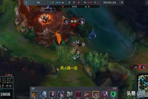 暴击流鳄鱼如何出装？最佳装备推荐是什么？