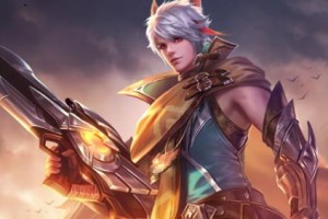 王者荣耀百里守约如何选择辅助出装？最佳装备推荐是什么？