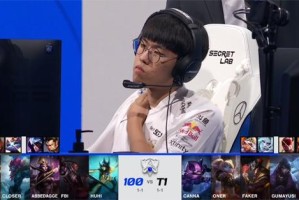 中单鳄鱼在S11赛季如何出装？最佳装备推荐是什么？