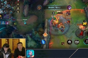 手游鳄鱼最强输出装有哪些？如何选择最优装备？