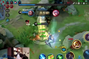 干将满CD出装有哪些推荐？如何提升干将的战斗力？