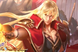 王者荣耀李信出装推荐与玩法解析是什么？