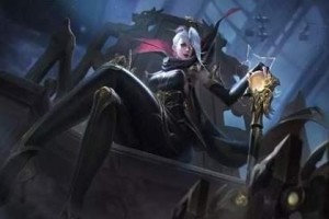 王者荣耀点队友出装有什么意义？如何正确理解这一功能？