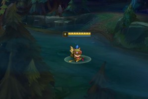 诺手玩家如何选择诗意名字？有哪些推荐的诗意名字？