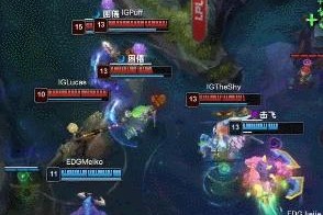 鳄鱼出装思路有哪些？如何选择最佳装备？