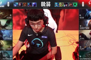 S12英雄联盟鳄鱼怎么玩？有哪些实用技巧？