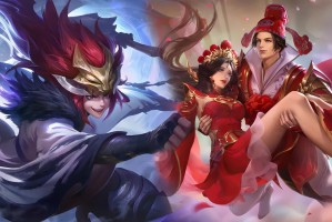 如何免费领取王者荣耀皮肤？有哪些获取途径？