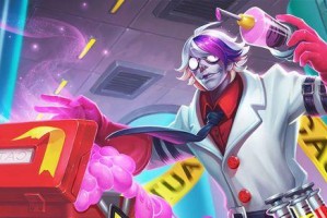 王者荣耀英雄出装与铭文搭配有哪些最佳选择？