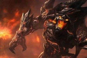 如何使用LOL鳄鱼连招？鳄鱼连招技巧有哪些？