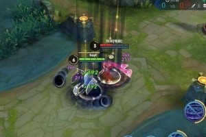 东皇太一法装如何秒人？有哪些实用技巧？