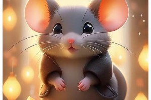 2024年AP老鼠是什么？它对未来有什么影响？