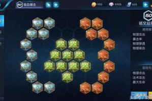 韩信出装如何选择吸血装备？吸血效果对战斗有何影响？