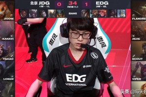 S11鳄鱼上单出装推荐与玩法解析是什么？