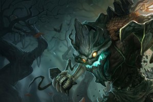 鳄鱼上单如何出装？最佳装备推荐是什么？