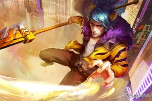 韩信在S24赛季的最佳出装是什么？如何选择适合的装备？