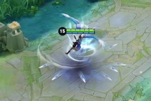 韩信六神装如何提升伤害？最佳出装推荐是什么？