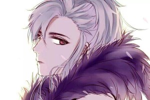 国服第一妲己秒人出装是什么？最新出装推荐有哪些？