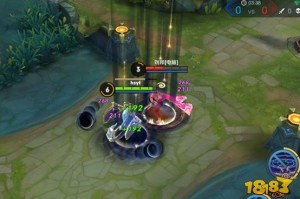 东皇太一纯输出法装有什么特点？如何选择合适的装备？