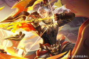 后羿在王者荣耀中的最佳出装和打法是什么？