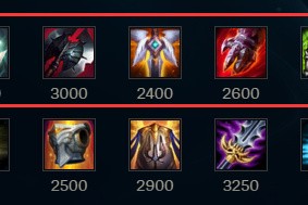 鳄鱼最强输出装有哪些？如何选择最适合的装备？