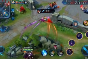 王者荣耀为何被指不健康？其影响有哪些？